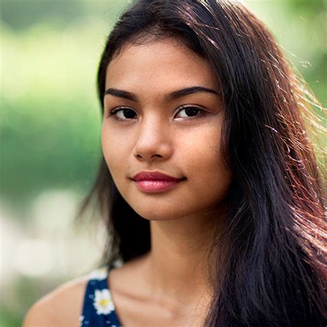 pinoy dating sites free|MAHAL KO .